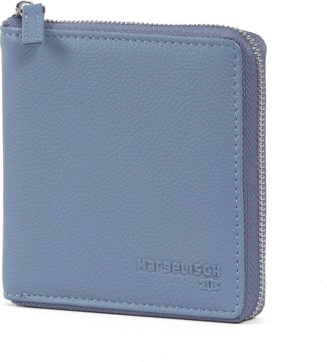 Actual product image Margelisch Bern 3