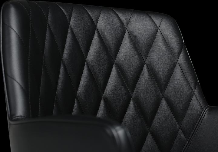 Image du produit Dan Form Rombo