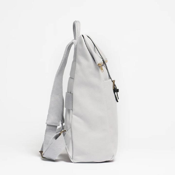 Immagine prodotto Souleway Foldtop (20 l)