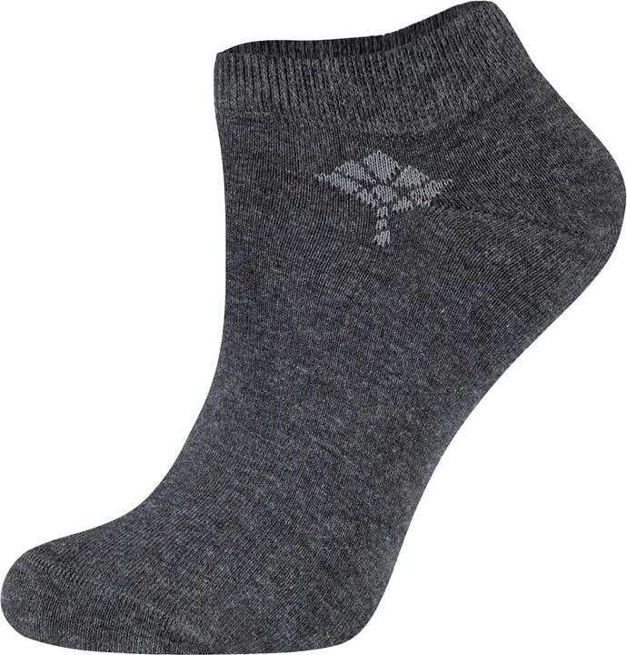 Produktbild Joop! Women for your daily glam cotton Socks 1p (2er Pack, 39 - 42)