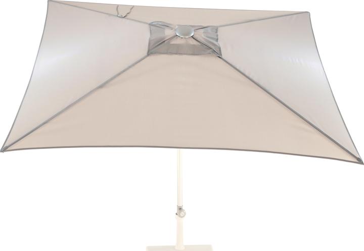 Produktbild JanKurtz Elba (2 m)