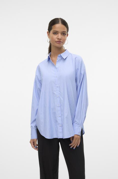 Produktbild Vero Moda VMFANNI Hemd Hemd (M)
