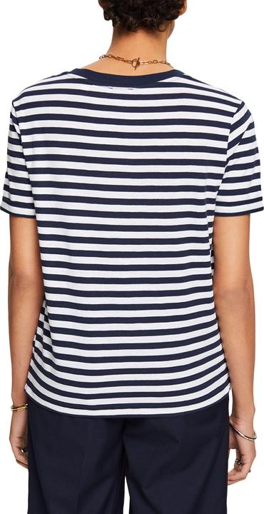 Image du produit Esprit t-hirt eprit (S)