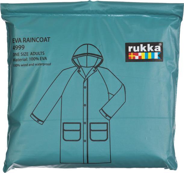 Produktbild Rukka Eva (One Size)