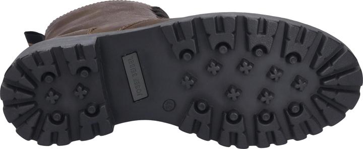 Image du produit Josef Seibel 85202-VL526 (36)