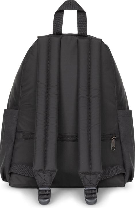 Actual product image Eastpak Day Pak'r (24 l)