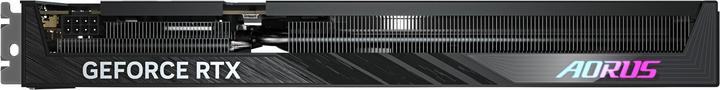 Produktbild Gigabyte AORUS GeForce RTX 5060 Elite (8 GB)