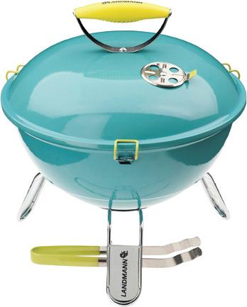 Landmann Piccolino (34 cm)