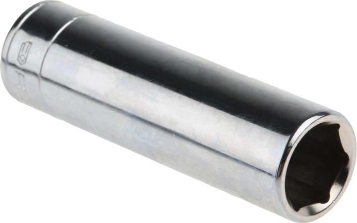 Produktbild Facom 1/4" Sechskant OGVProfil 10x50mm (10 mm)