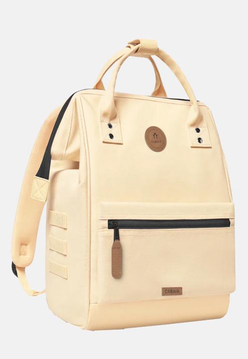 Image du produit Cabaia Rucksack IBIZA Backpack (23 l)