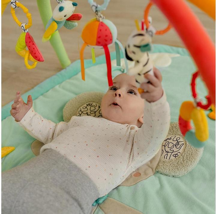 Immagine prodotto Fehn Copertina di attività 3D Koala