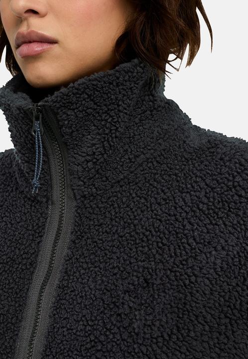 Immagine prodotto Jack Wolfskin Stone Lite Jkt W (XXL)