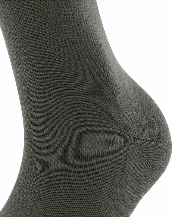 Image du produit Falke Softmerino SO (Une unité par pack, 35 - 36)