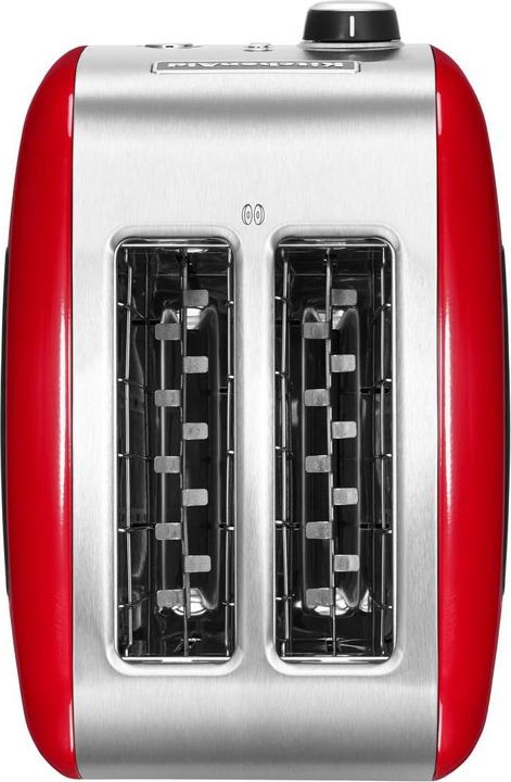 Productafbeelding KitchenAid Broodrooster (EU-stekker)