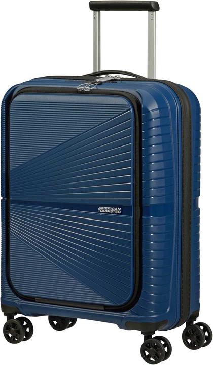 American Tourister Airconic (34 l, Handgepäck (bis 50l))