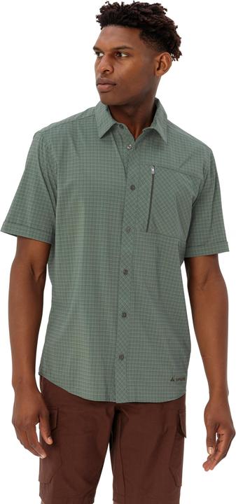 Produktbild Vaude Seiland Shirt IV (M)
