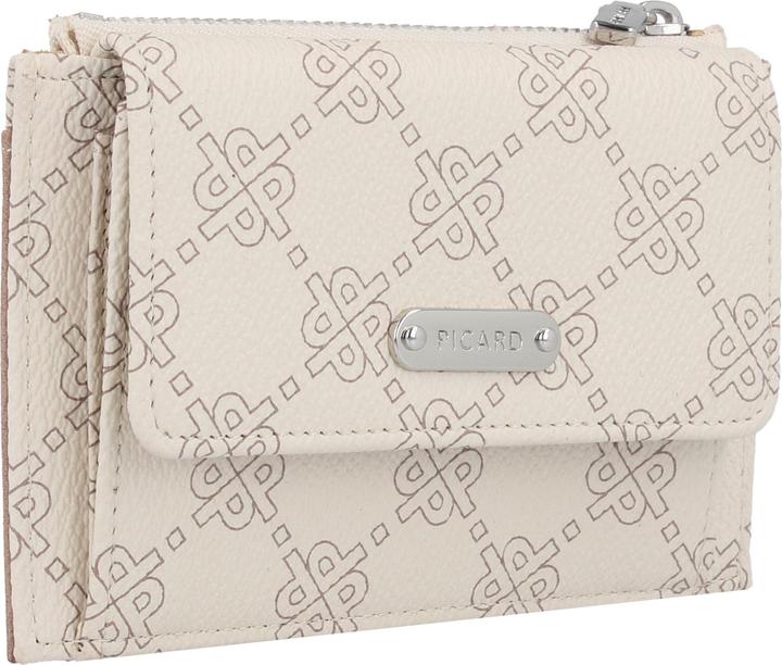 Immagine prodotto Picard Euphoria 1 portafoglio 13 cm