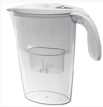 Actual product image Laica J31CC (J458) (2.30 l)