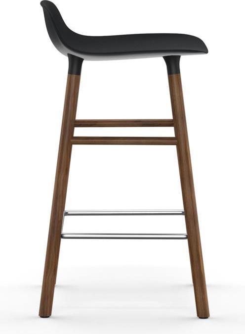 Produktbild Normann Copenhagen Form