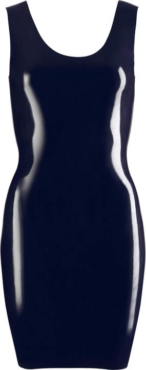 Image du produit LateX Toys Mini robe en latex (XS)
