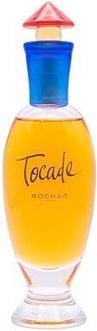 Actual product image Rochas TOCADE by Eau de Toilette Spray (Tester) 100 ml (Eau de toilette, 100 ml)