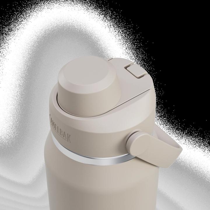 Actual product image Camelbak Thrive Chug V.I. (0.95 l)
