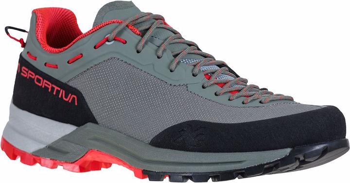 Immagine prodotto La Sportiva Scarpe TX Guide (37)