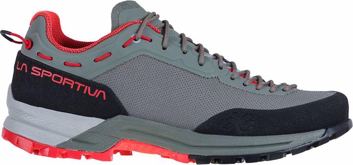 Immagine prodotto La Sportiva Scarpe TX Guide (37)
