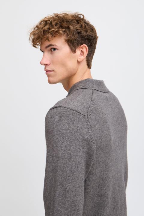 Immagine prodotto Casual Friday CFKARL polo knit 20505311 (3XL)