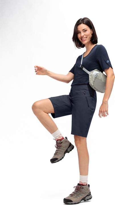 Actual product image Maier Sports Inara Vario (46)