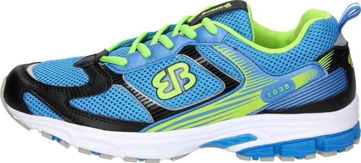 Produktbild Brütting Schnürschuhe (46)