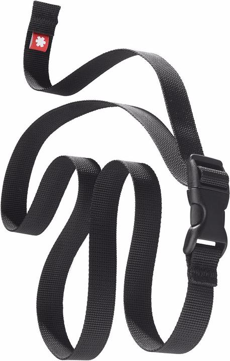 Immagine prodotto Ocun Push Chalkbag
