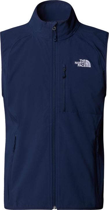 North Face Nimble