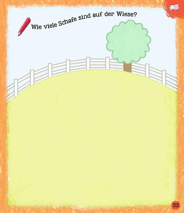 Image du produit Ravensburger Apprendre à dessiner pas à pas (Allemand, Jessika Zollickhofer)