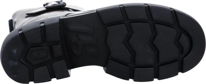 Actual product image Paul Green Ankle boot (36)