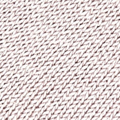 Actual product image Falke Light Cuddle Pads SSO CP (Single pack, 35 - 38)