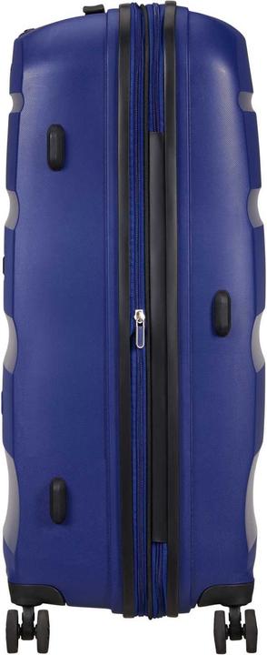 Produktbild American Tourister Bon Air Dlx (104 l, L (90 - 115l))