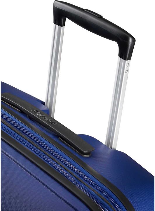 Produktbild American Tourister Bon Air Dlx (104 l, L (90 - 115l))