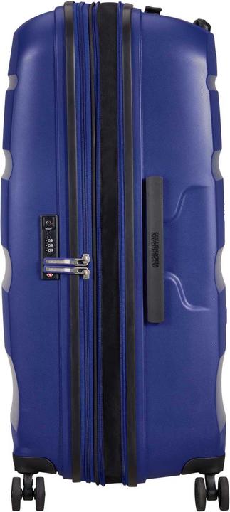 Produktbild American Tourister Bon Air Dlx (104 l, L (90 - 115l))
