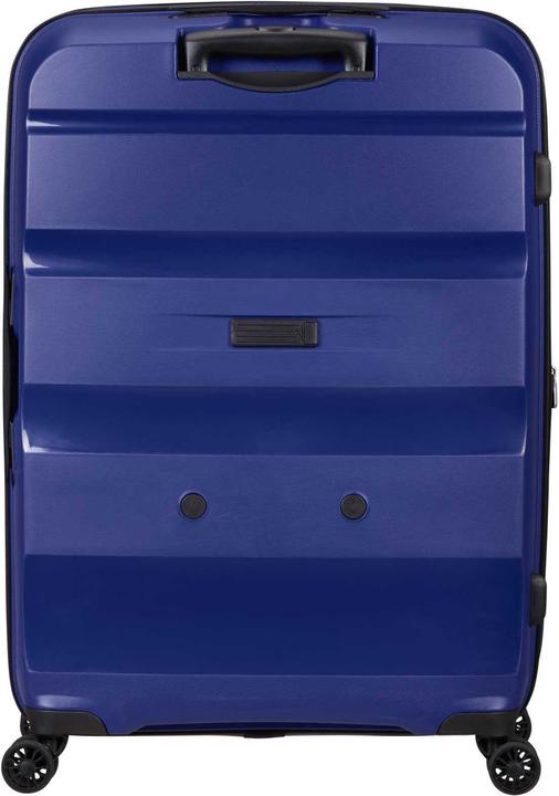Produktbild American Tourister Bon Air Dlx (104 l, L (90 - 115l))