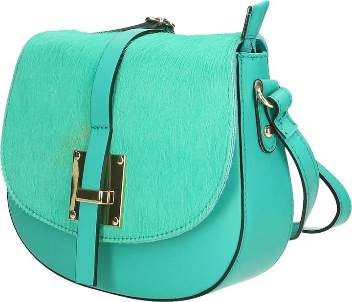 Immagine prodotto Gave Lux borsa a tracolla