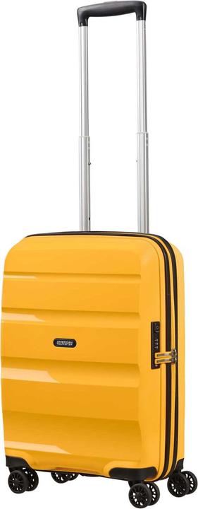 American Tourister Bon Air Dlx (33 l, Handgepäck (bis 50l))