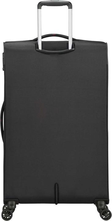 Actual product image American Tourister Crosstrack (119 l, L (90 - 115l))