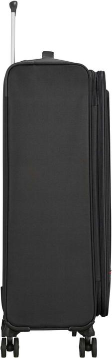 Actual product image American Tourister Crosstrack (119 l, L (90 - 115l))