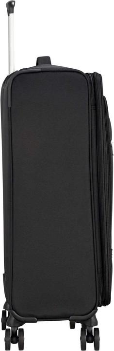 Actual product image American Tourister Crosstrack (71.50 l, M (50 - 90l))