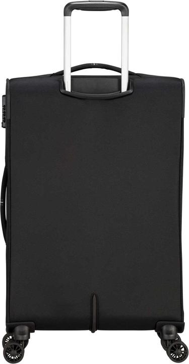 Actual product image American Tourister Crosstrack (71.50 l, M (50 - 90l))