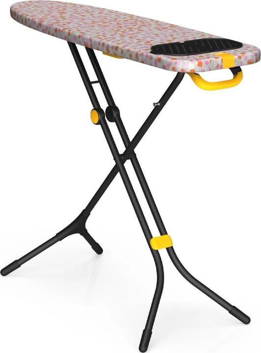 Produktbild Joseph Joseph Bügeltisch Glide (110 x 33 cm)