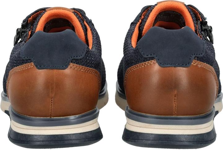 Actual product image Bugatti Sneaker (46)
