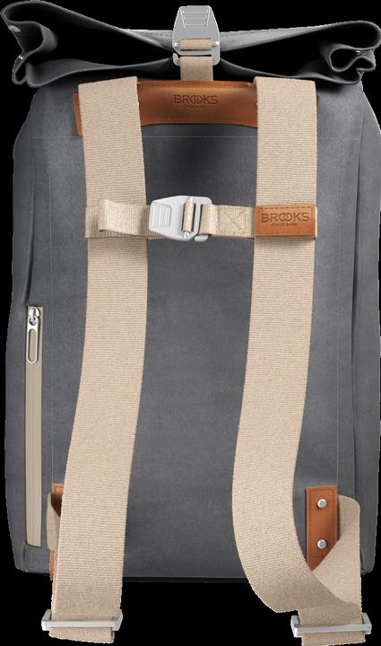 Produktbild Brooks England Pickwick (26 l)