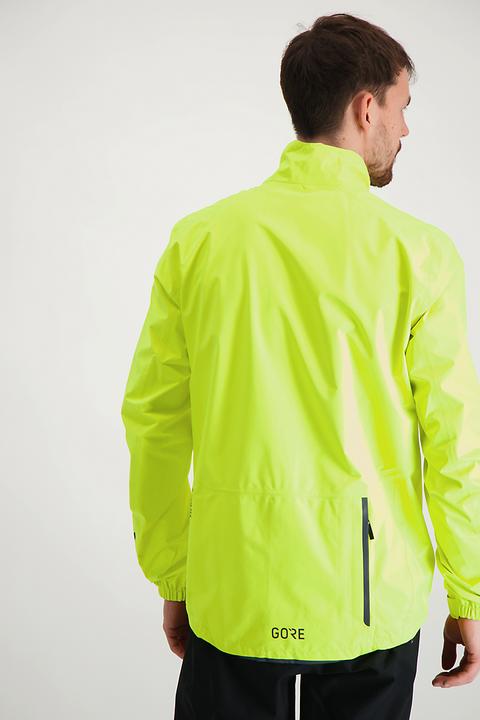 Immagine prodotto Gore Wear Paclite (L)